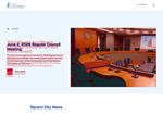 Check dated 2026-05-29T16:30:15.000Z thumbnail image