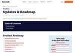 Check dated 2026-05-22T10:39:23.000Z thumbnail image