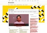 Check dated 2026-08-15T12:19:56.000Z thumbnail image