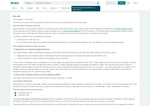 Check dated 2026-05-23T13:33:27.000Z thumbnail image