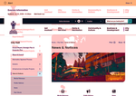 Check dated 2026-08-01T09:34:31.000Z thumbnail image