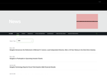 Check dated 2026-05-20T06:48:08.000Z thumbnail image