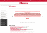 Check dated 2026-06-12T12:20:07.000Z thumbnail image