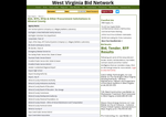 Check dated 2026-05-18T03:58:01.000Z thumbnail image