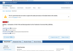 Check dated 2025-08-16T12:09:34.000Z thumbnail image