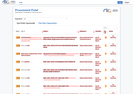 Check dated 2026-04-24T16:48:19.000Z thumbnail image