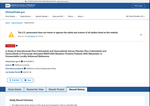 Check dated 2025-09-28T11:12:54.000Z thumbnail image