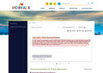 Check dated 2026-06-13T05:12:15.000Z thumbnail image