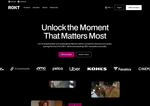 Check dated 2026-05-15T15:50:57.000Z thumbnail image