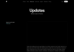 Check dated 2026-05-29T06:17:40.000Z thumbnail image