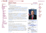 Check dated 2026-07-20T22:36:37.000Z thumbnail image