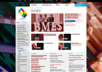 Check dated 2025-10-19T16:09:01.000Z thumbnail image