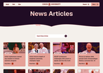 Check dated 2026-10-03T18:20:03.000Z thumbnail image