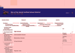 Check dated 2026-05-02T09:28:11.000Z thumbnail image