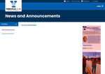 Check dated 2026-07-04T09:14:45.000Z thumbnail image