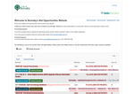 Check dated 2026-07-27T06:21:51.000Z thumbnail image