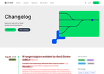 Check dated 2026-08-23T18:06:33.000Z thumbnail image
