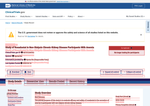 Check dated 2026-06-13T17:08:57.000Z thumbnail image