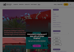 Check dated 2026-08-29T20:34:29.000Z thumbnail image