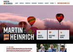 Check dated 2026-05-29T09:34:10.000Z thumbnail image