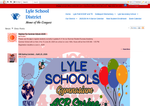 Check dated 2026-05-22T07:57:51.000Z thumbnail image