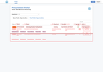 Check dated 2026-05-22T17:19:35.000Z thumbnail image