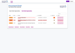 Check dated 2026-09-13T19:22:45.000Z thumbnail image