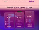 Check dated 2026-05-08T12:38:22.000Z thumbnail image