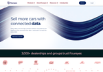 Check dated 2026-06-19T23:13:13.000Z thumbnail image