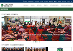 Check dated 2026-08-10T14:20:54.000Z thumbnail image