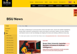 Check dated 2026-08-10T10:49:32.000Z thumbnail image