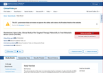 Check dated 2026-07-27T06:16:58.000Z thumbnail image