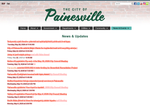 Check dated 2026-05-29T09:22:29.000Z thumbnail image