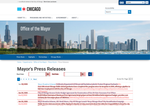 Check dated 2026-06-27T05:17:57.000Z thumbnail image