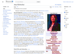Check dated 2026-06-02T23:10:18.000Z thumbnail image