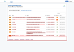 Check dated 2026-09-05T19:00:35.000Z thumbnail image