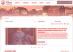 Check dated 2026-06-08T05:29:20.000Z thumbnail image