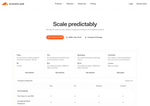 Check dated 2026-07-18T01:45:46.000Z thumbnail image