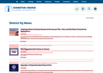 Check dated 2026-08-30T05:56:07.000Z thumbnail image
