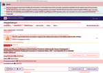 Check dated 2025-10-05T08:03:06.000Z thumbnail image
