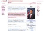 Check dated 2026-07-01T08:43:42.000Z thumbnail image