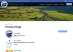 Check dated 2026-06-19T21:36:35.000Z thumbnail image
