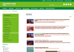 Check dated 2026-07-20T01:12:48.000Z thumbnail image