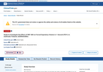 Check dated 2025-08-30T12:04:48.000Z thumbnail image