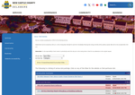 Check dated 2026-08-31T18:55:36.000Z thumbnail image