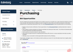 Check dated 2026-06-22T09:23:43.000Z thumbnail image