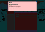 Check dated 2026-05-01T08:59:58.000Z thumbnail image