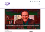 Check dated 2026-10-05T20:53:28.000Z thumbnail image