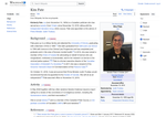 Check dated 2026-08-15T14:04:04.000Z thumbnail image