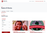 Check dated 2026-04-14T14:52:45.000Z thumbnail image